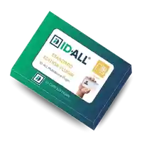 ID-ALL Standard Multidevice Plugin