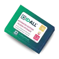 ID-ALL Standard To Advanced Upgrade Mutlidevice Plugin