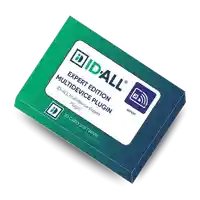 ID-ALL Expert Multidevice Plugin