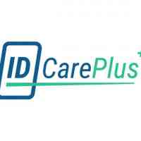 ID Care Plus Premium Support - (1 Year Plan)