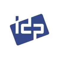 IDP Smart 21 Additional 3 Years Manufacturers Warranty