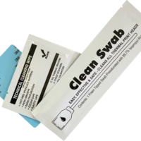 Seaory S2211001 Cleaning Kit
