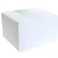 MIFARE DESFire NXP EV3 8K Cards