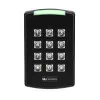 Wavelynx Ethos ET25 Standard Keypad Reader w/ HF+Prox+BLE