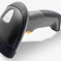 Newland Barcode Scanner USB 1280 x 800, CMOS, 1GHz, X1500