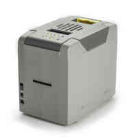 Seaory S25 Single Sided ID Card Printer