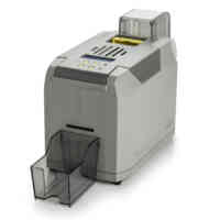 Seaory S26 Single Sided ID Card Printer