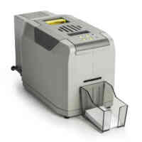 Seaory S28 Dual Sided ID Card Printer