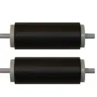 Evolis S4510 Cleaning Rollers (Pack of 2)