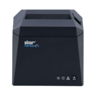 Star Micronics 39473890 TSP100 Direct Thermal Receipt Printer