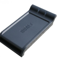 Suprema Desktop Enroll Device