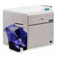 Swiftpro K30D Retransfer ID Card Printer (Dual-Sided)