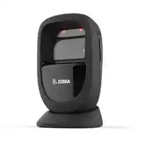 Zebra DS9208-SR Hands-Free Barcode Scanner Kit (Scanner Only)