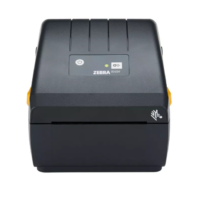 Zebra ZD220 Desktop Label Printer