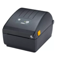 Zebra ZD230 4-Inch Value Desktop Label Printer