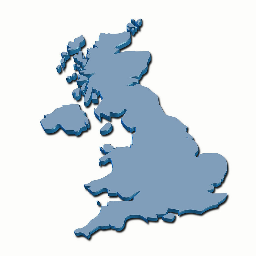 bigstock-britain-d-map-in-steel-blue-11842199-1-.jpg