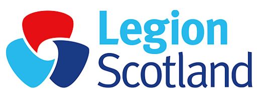 Legion Scotland