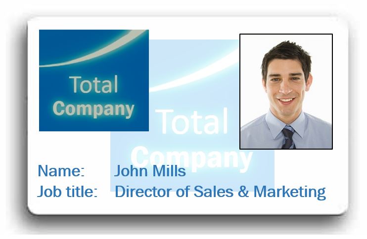 total-id-bureau-company-blue.jpg