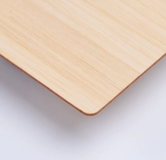 Wooden