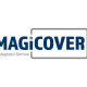 Additional 1 Year Magi Cover Warranty Extension
