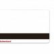 Authenticard A-DUO with Magnetic Stripe