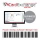 CardExchange Visitor Management Software