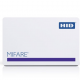HID FlexSmart MIFARE Classic® EV1 1K Cards