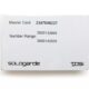 TDSI Cards