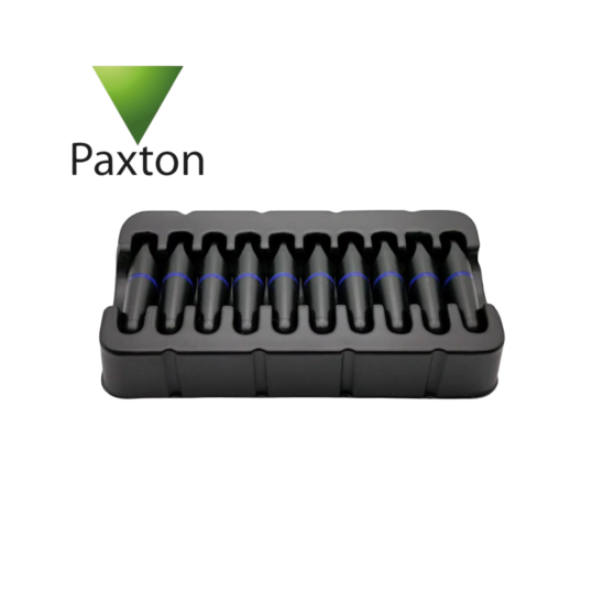 PAXTON 695 644