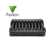 PAXTON 695 644