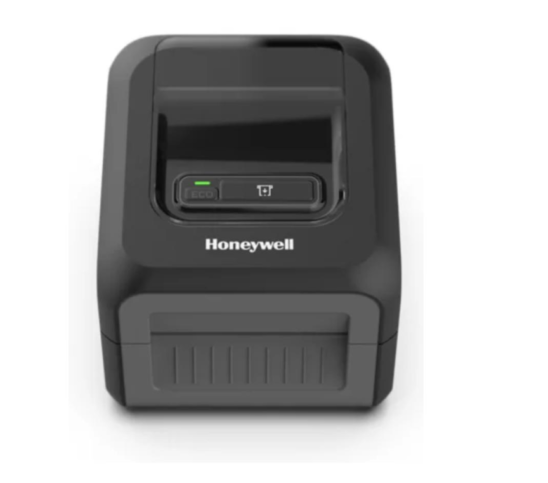Honeywell PC42 EDB020200 PC42 E Direct Thermal Label Printerr