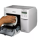 Epson Color Works C3500 Colour Label Printer 4