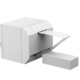 Epson Color Works C4000 E Gloss Ink Colour Label Printerr