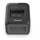 Honeywell PC42 EDB020200 PC42 E Direct Thermal Label Printerr