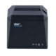 STAR MICRONICS 39473890 TSP100 DIRECT THERMAL RECEIPT PRINTER