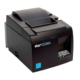Star Micronics 39472390 TSP100 Direct Thermal Receipt Printer 2