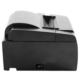 Star Micronics 39472390 TSP100 Direct Thermal Receipt Printer 4