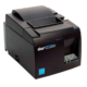Star Micronics 39472730 TSP100 Thermal Receipt Printer 2