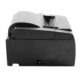 Star Micronics 39472730 TSP100 Thermal Receipt Printer 5