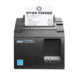 Star Micronics 39472730 TSP100 Thermal Receipt Printer