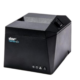 Star Micronics 39473890 TSP100 Direct Thermal Receipt Printer 1