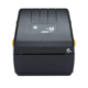 Zebra ZD220 Desktop Label Printer