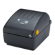 Zebra ZD220 Desktop Label Printerr