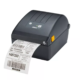 Zebra ZD230 4 Inch Value Desktop Label Printer 2