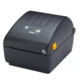 Zebra ZD230 4 Inch Value Desktop Label Printer