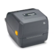 Zebra ZD421 T Thermal Transfer Advanced Desktop Label Printer 2