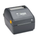 Zebra ZD421 T Thermal Transfer Advanced Desktop Label Printer