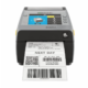 Zebra ZD6 A042 D3 EL02 EZ Thermal Linerless Desktop Printer 2