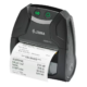 Zebra ZQ320 Plus 3 Inch Outdoor Mobile Printer 2