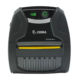 Zebra ZQ320 Plus 3 Inch Outdoor Mobile Printer
